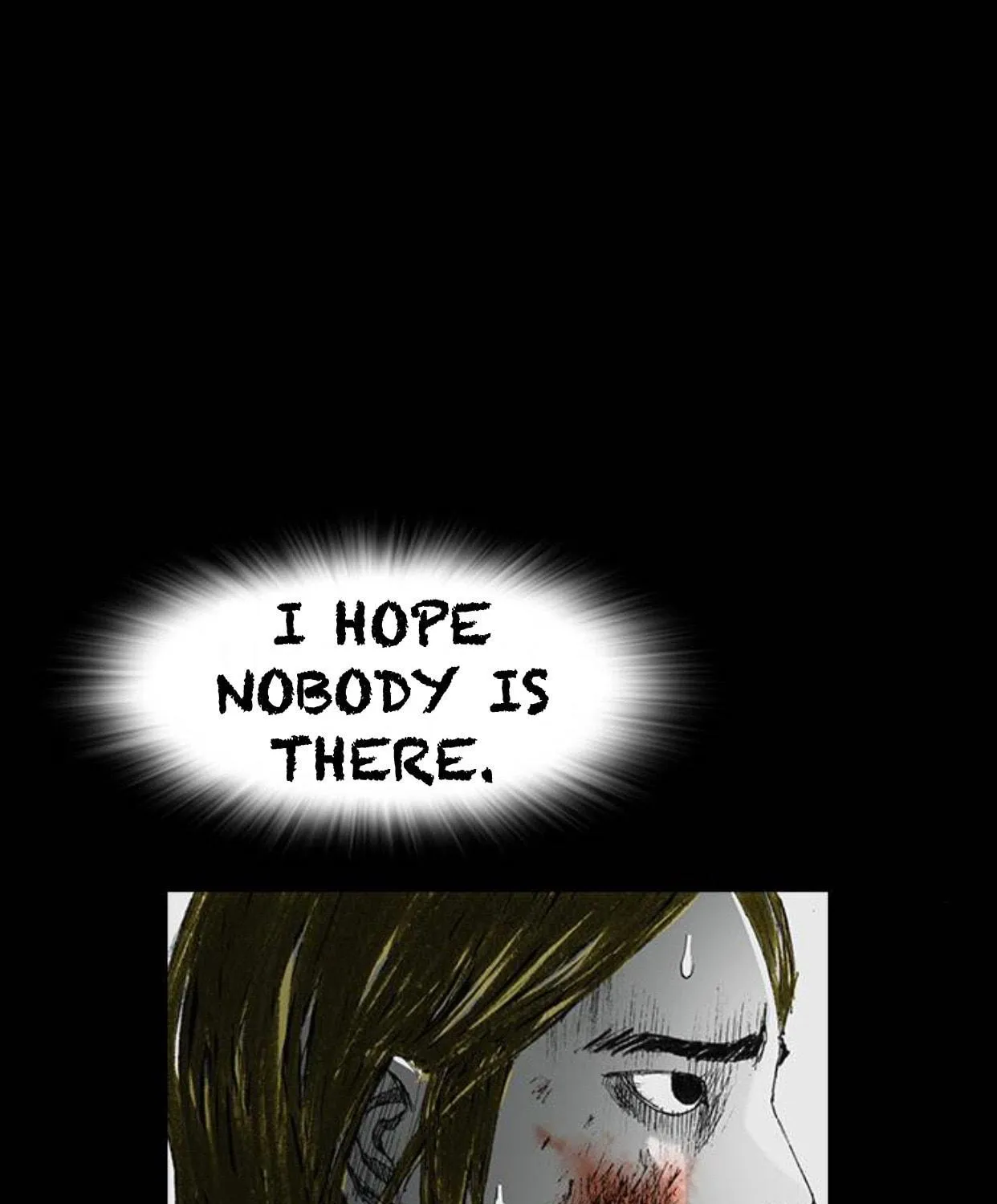 Haunted Electronics Shop Chapter 22 page 206 - 
