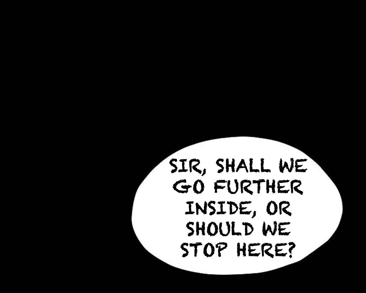 Haunted Electronics Shop Chapter 22 page 209 - 