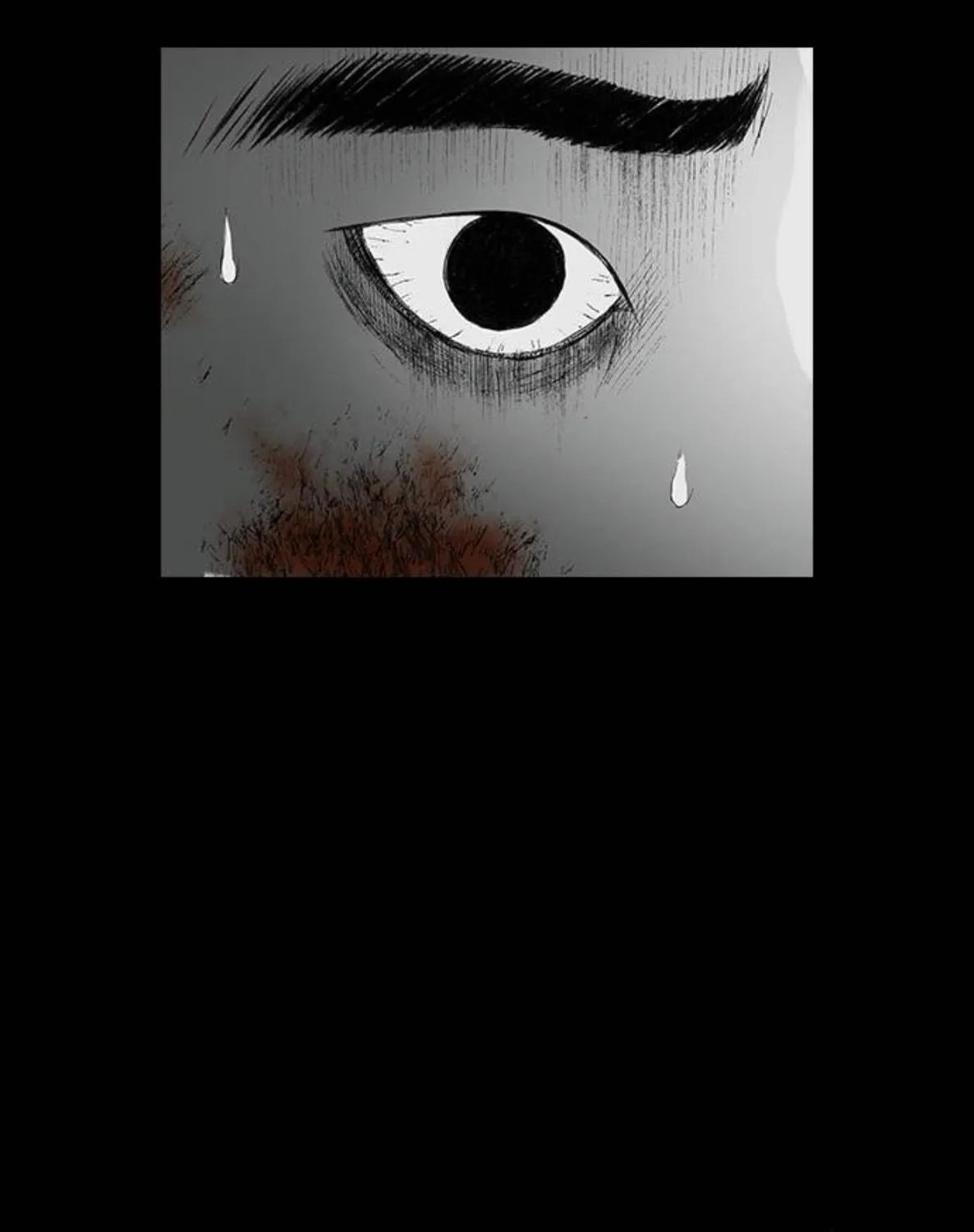 Haunted Electronics Shop Chapter 22 page 210 - 