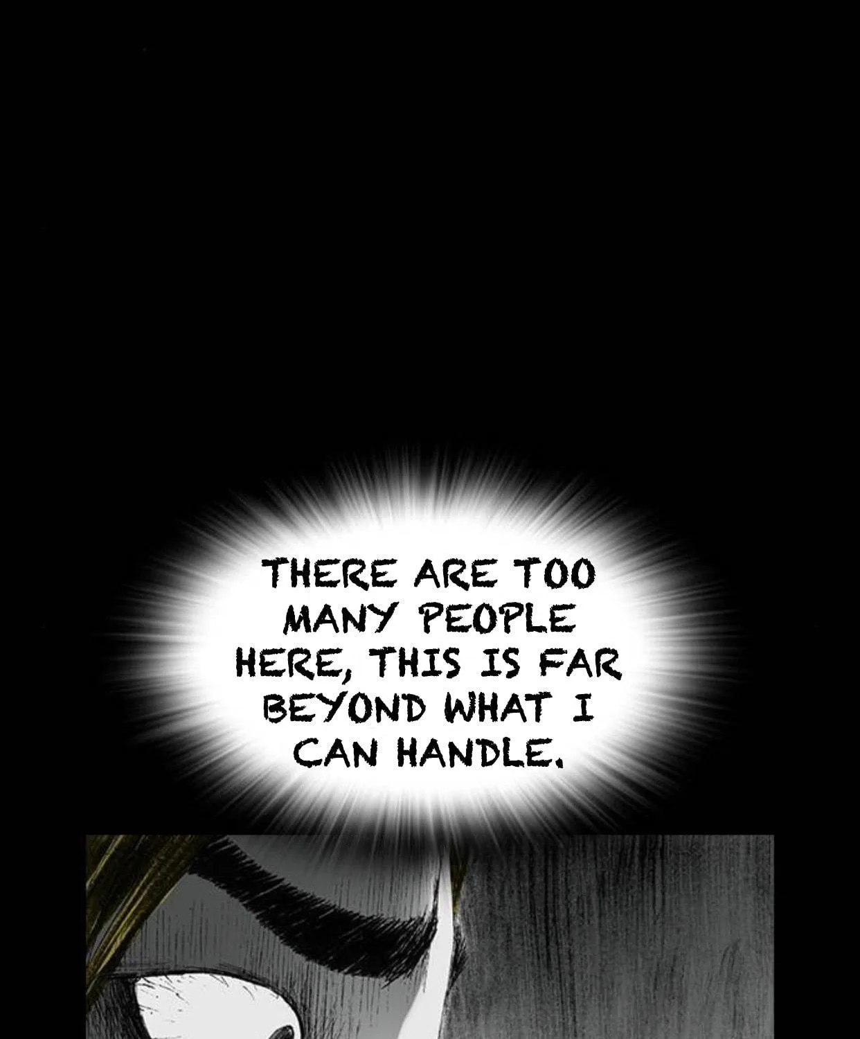 Haunted Electronics Shop Chapter 22 page 227 - 