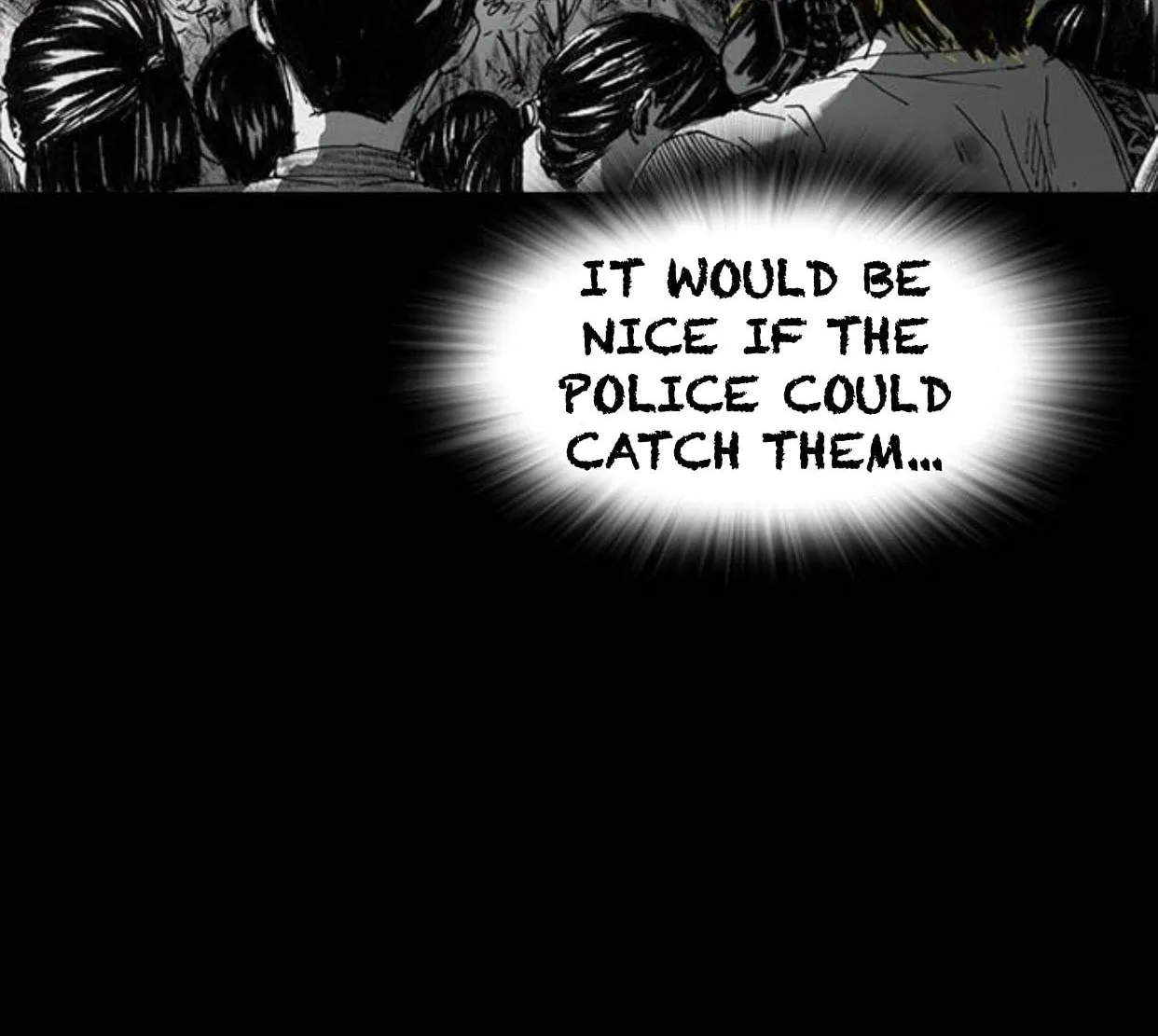 Haunted Electronics Shop Chapter 22 page 232 - 