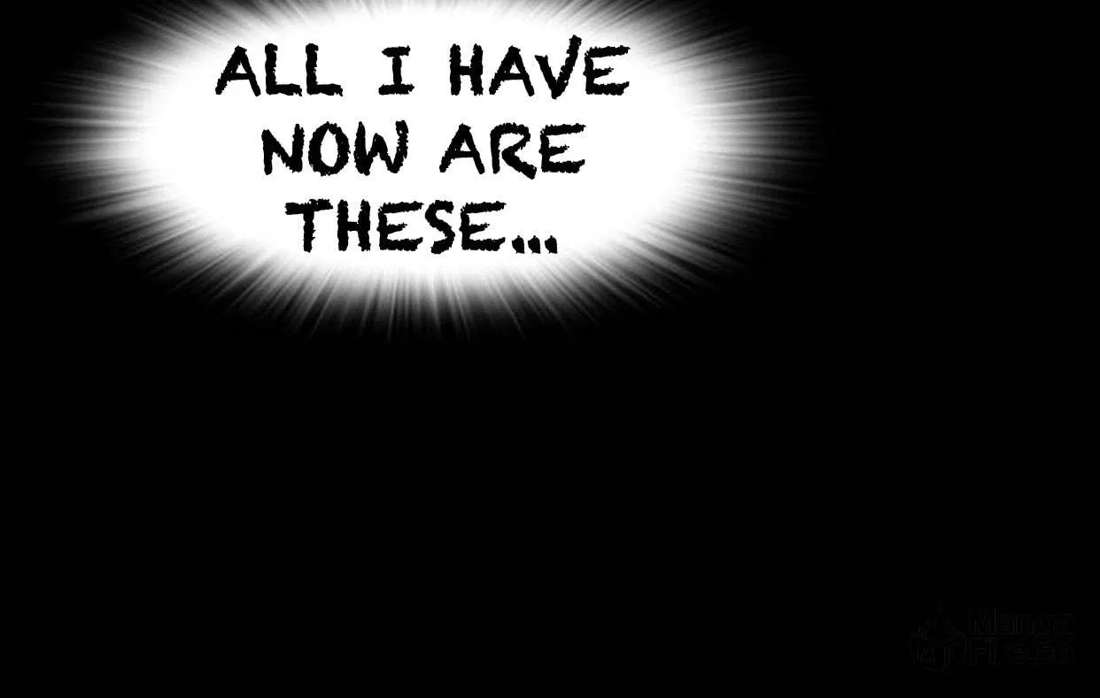 Haunted Electronics Shop Chapter 22 page 234 - 