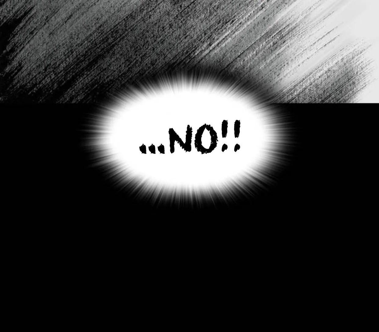 Haunted Electronics Shop Chapter 22 page 243 - 