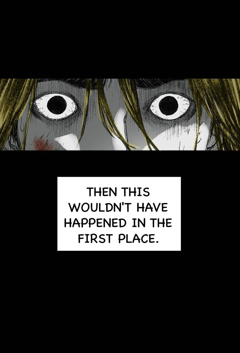 Haunted Electronics Shop Chapter 22 page 255 - 