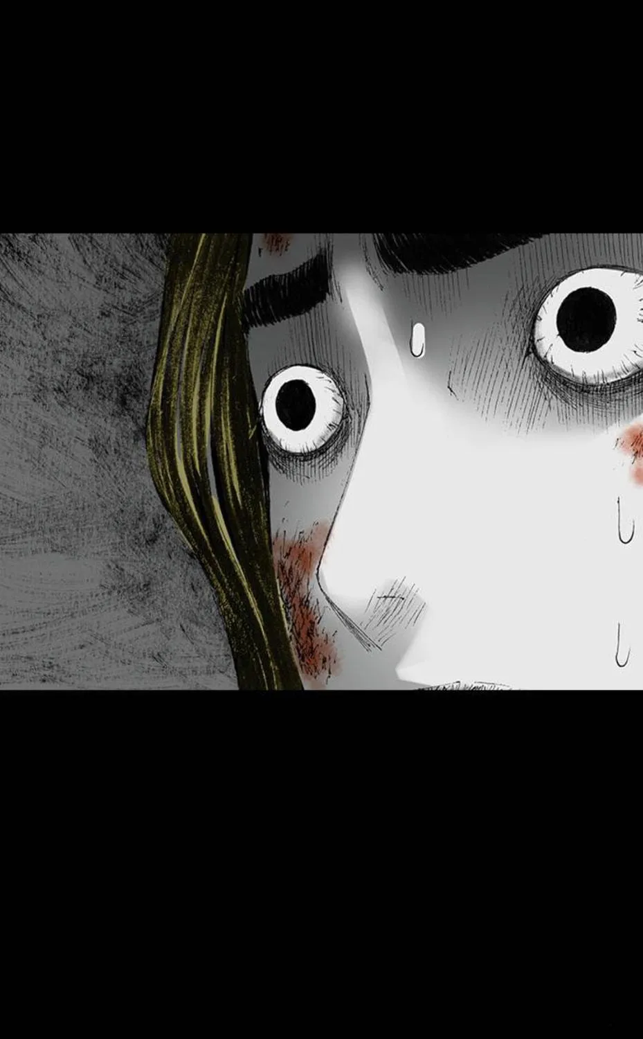 Haunted Electronics Shop Chapter 22 page 257 - 