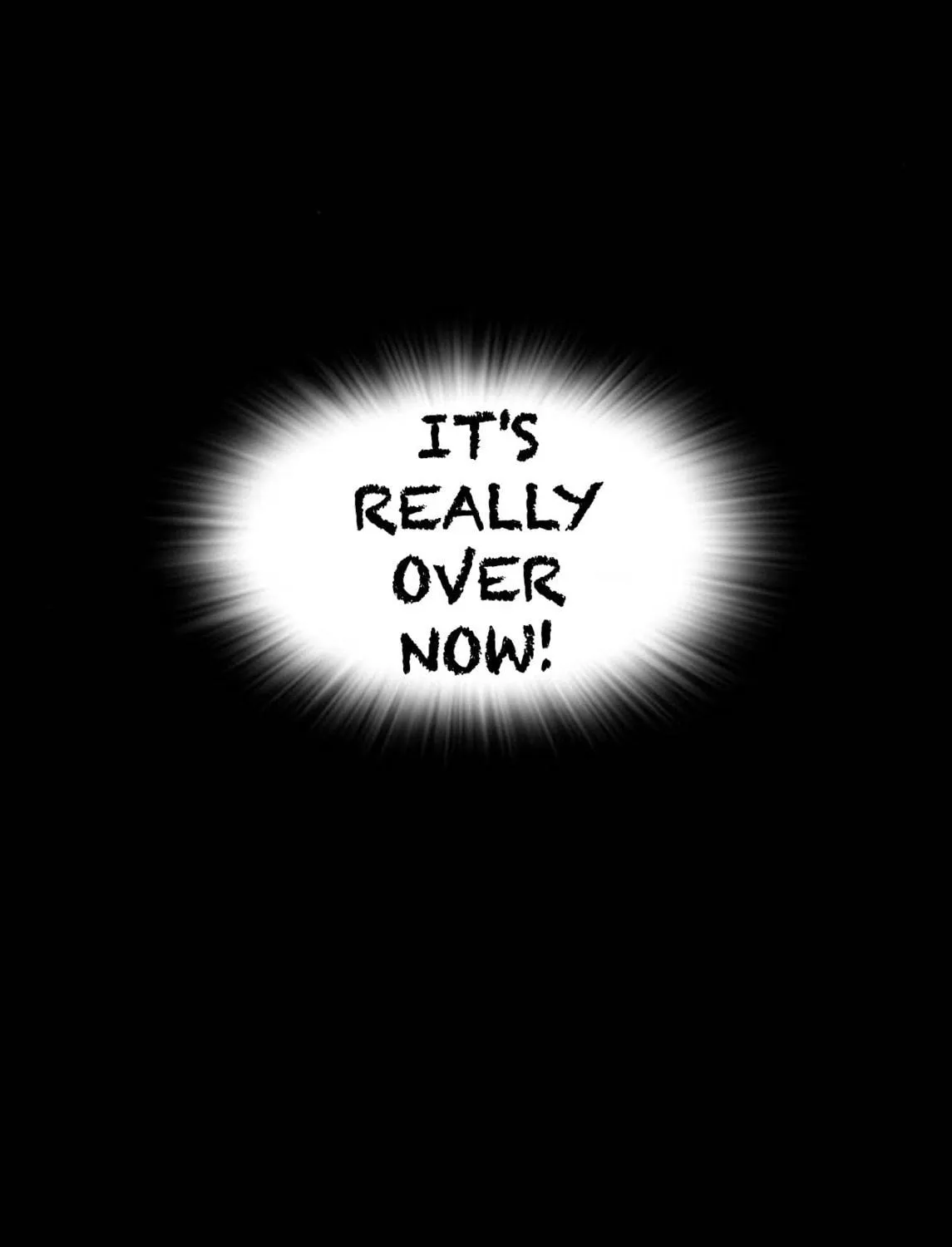 Haunted Electronics Shop Chapter 22 page 259 - 