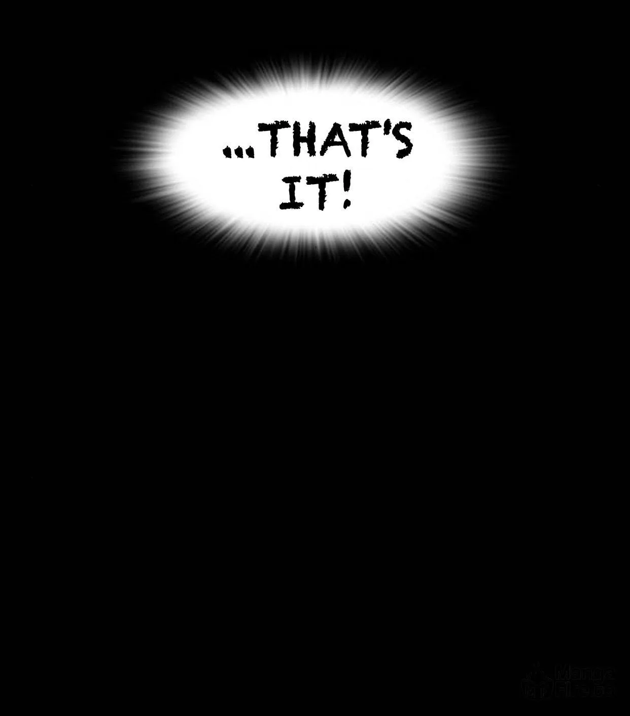 Haunted Electronics Shop Chapter 22 page 267 - 