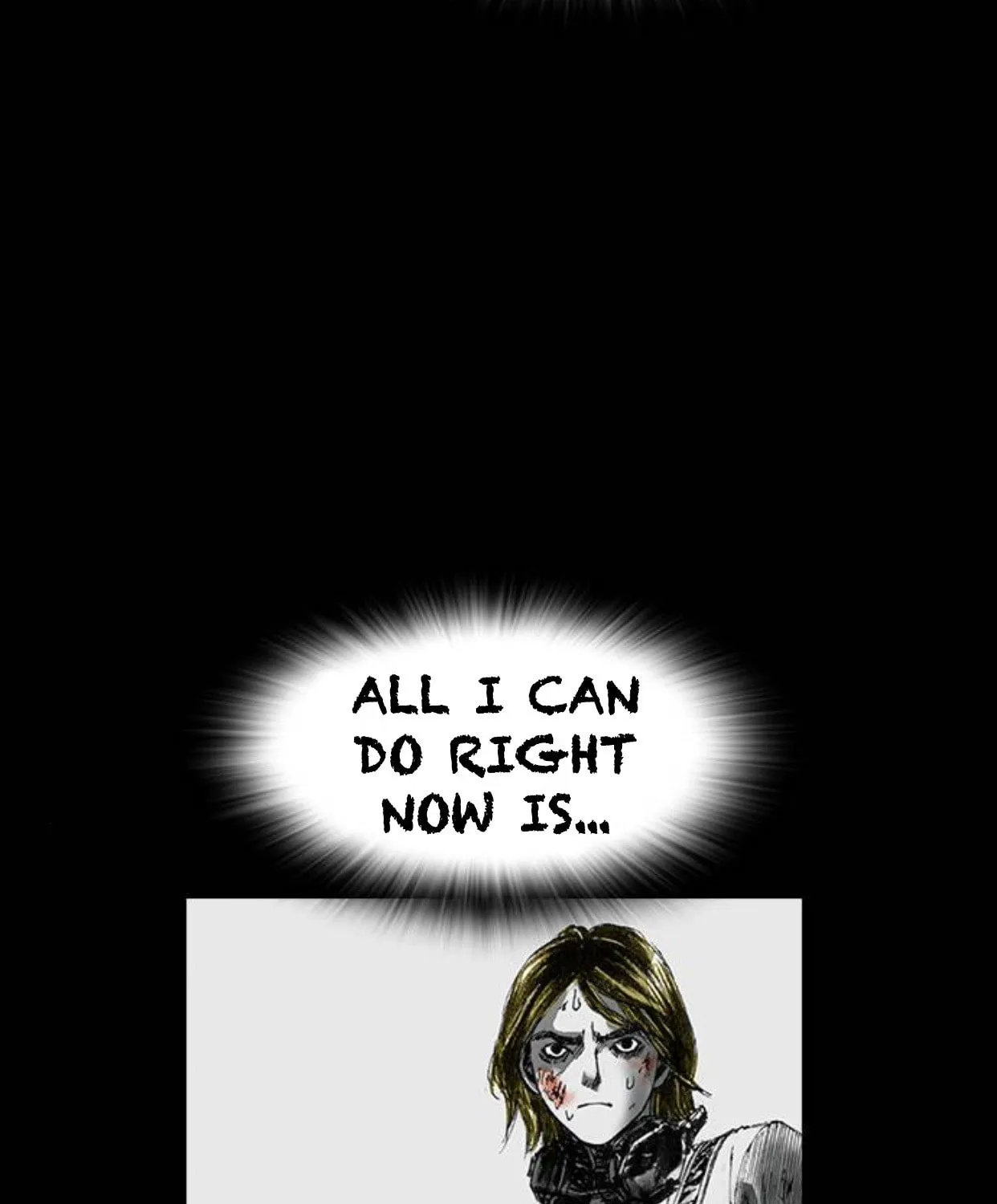 Haunted Electronics Shop Chapter 22 page 286 - 