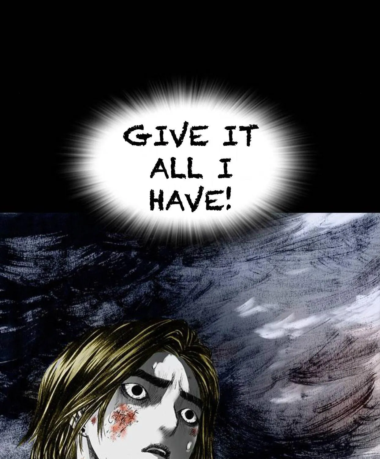 Haunted Electronics Shop Chapter 22 page 290 - 