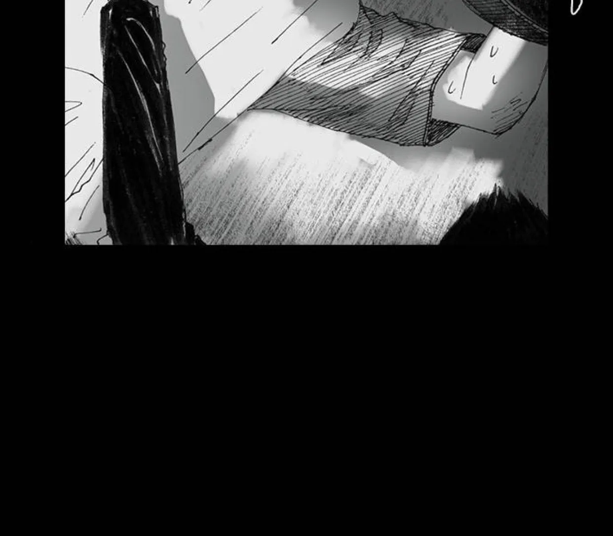 Haunted Electronics Shop Chapter 22 page 56 - 