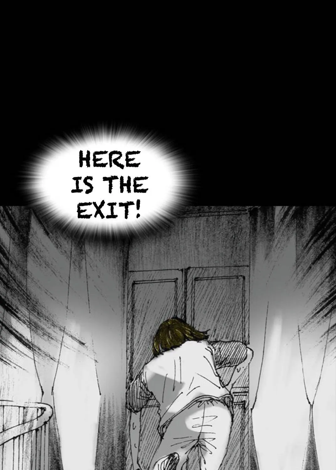 Haunted Electronics Shop Chapter 22 page 59 - 