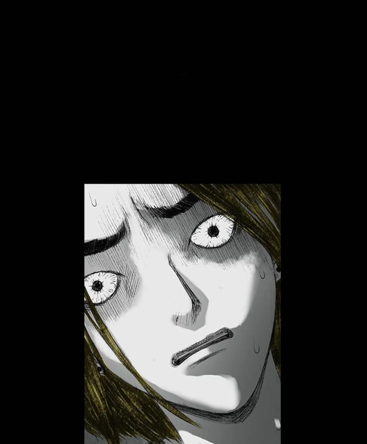 Haunted Electronics Shop Chapter 22 page 7 - 