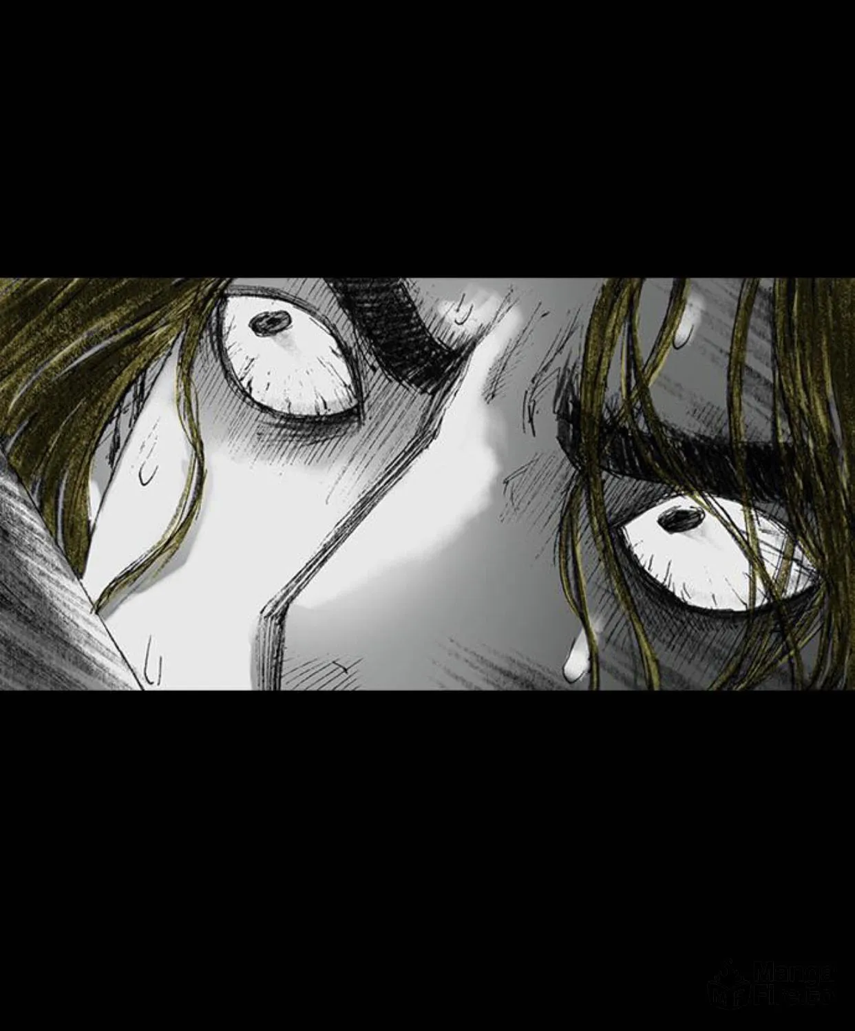 Haunted Electronics Shop Chapter 22 page 64 - 