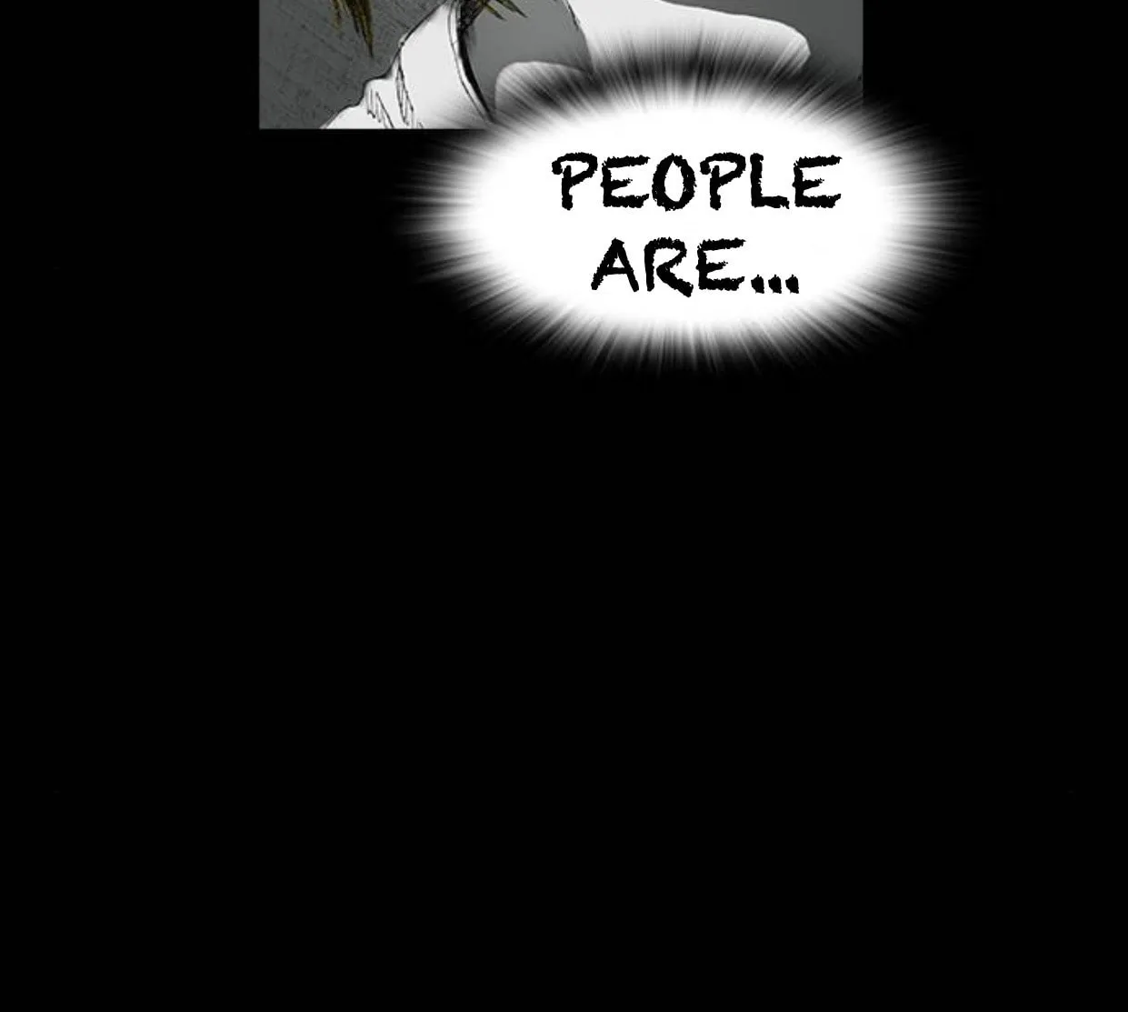 Haunted Electronics Shop Chapter 22 page 8 - 