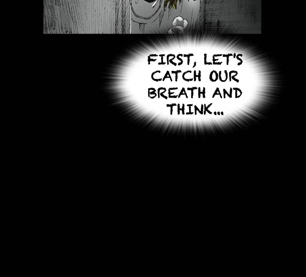 Haunted Electronics Shop Chapter 22 page 72 - 