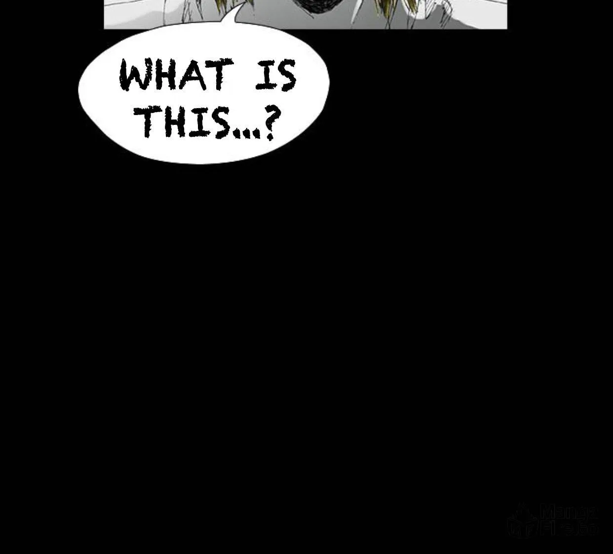 Haunted Electronics Shop Chapter 22 page 74 - 