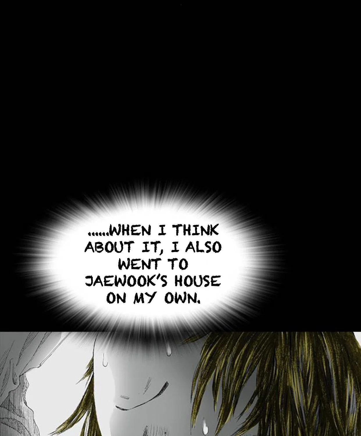 Haunted Electronics Shop Chapter 22 page 87 - 