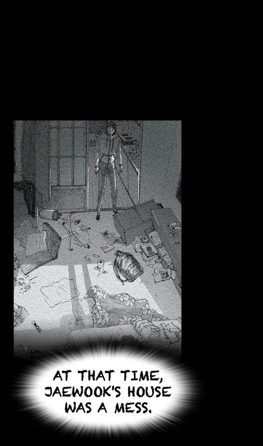 Haunted Electronics Shop Chapter 22 page 89 - 