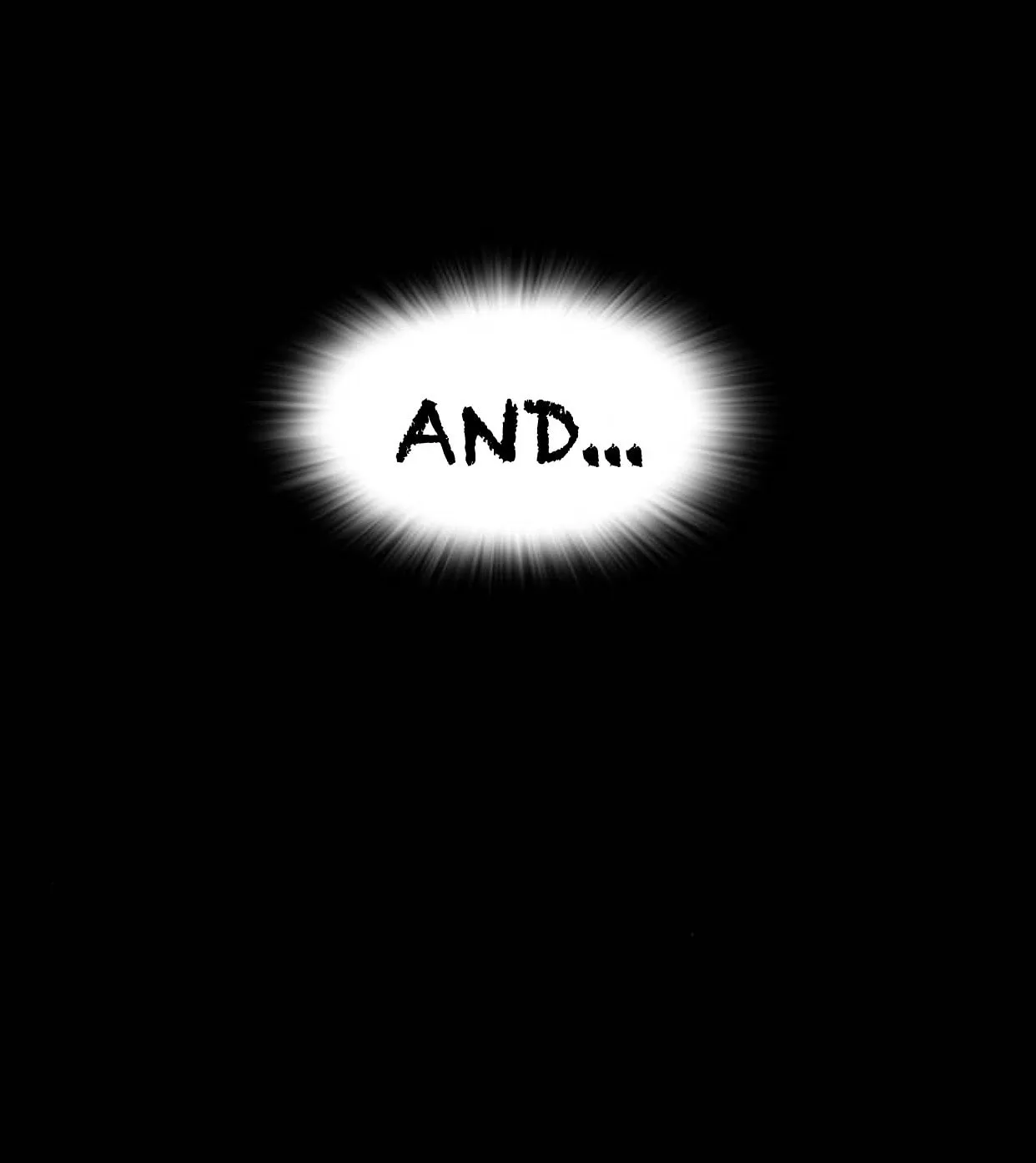 Haunted Electronics Shop Chapter 22 page 95 - 