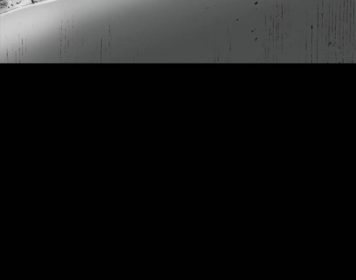 Haunted Electronics Shop Chapter 23 page 102 - 