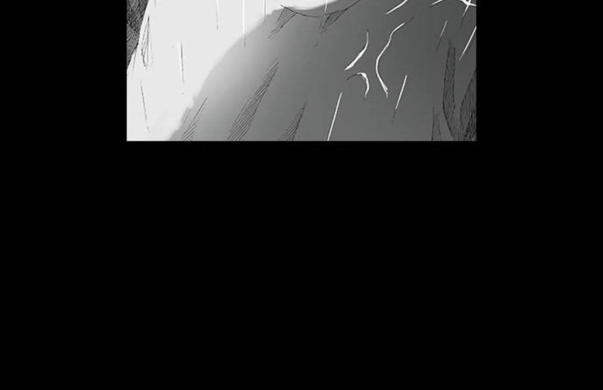 Haunted Electronics Shop Chapter 23 page 118 - 