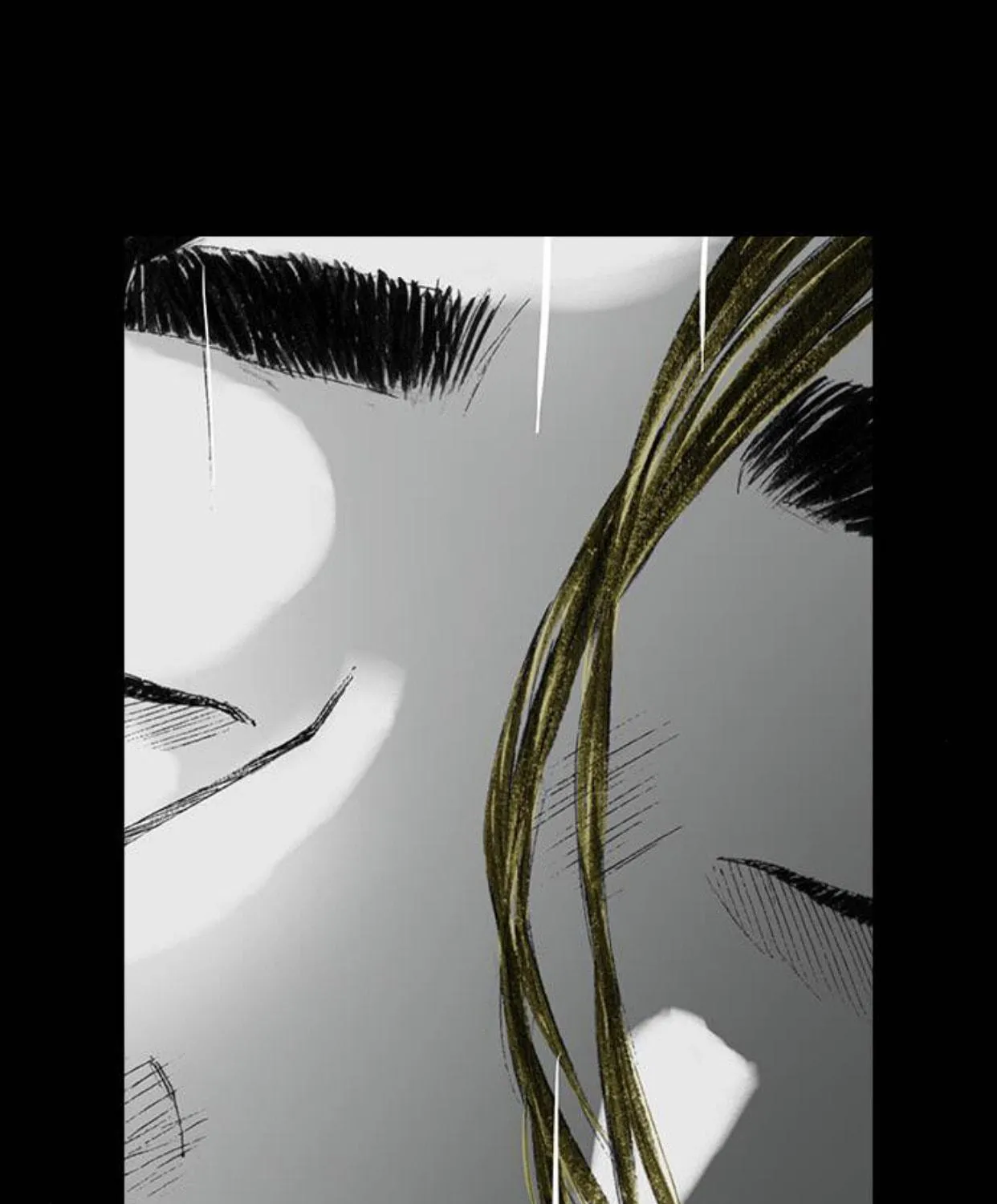 Haunted Electronics Shop Chapter 23 page 119 - 
