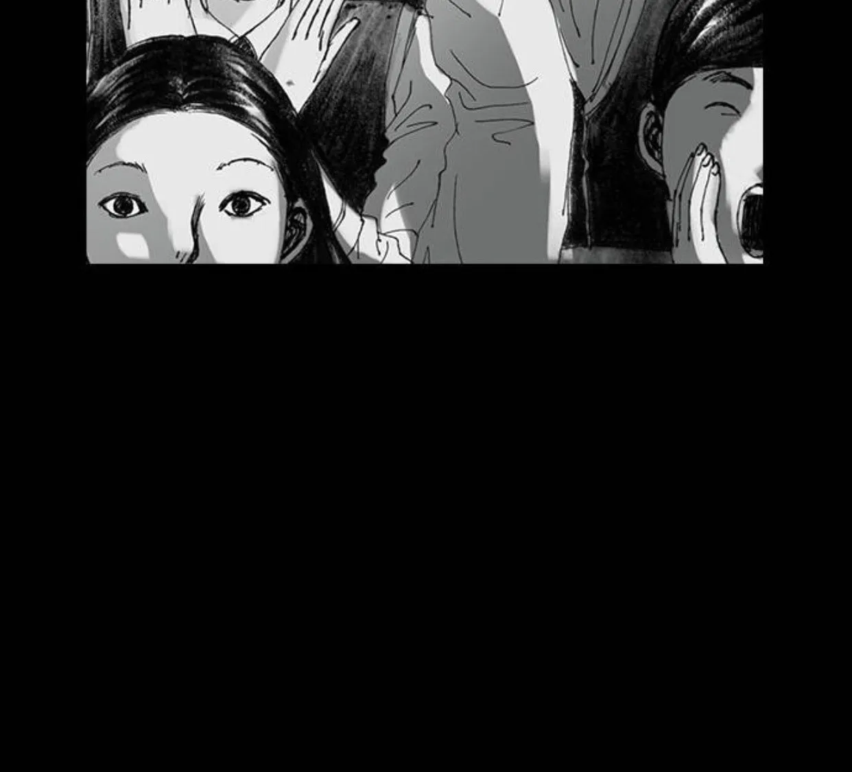 Haunted Electronics Shop Chapter 23 page 4 - 