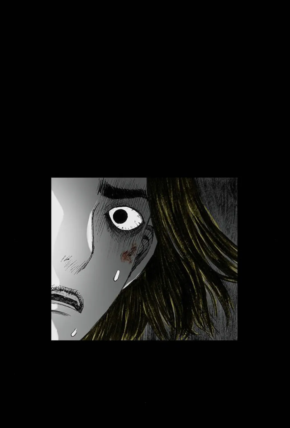 Haunted Electronics Shop Chapter 23 page 37 - 