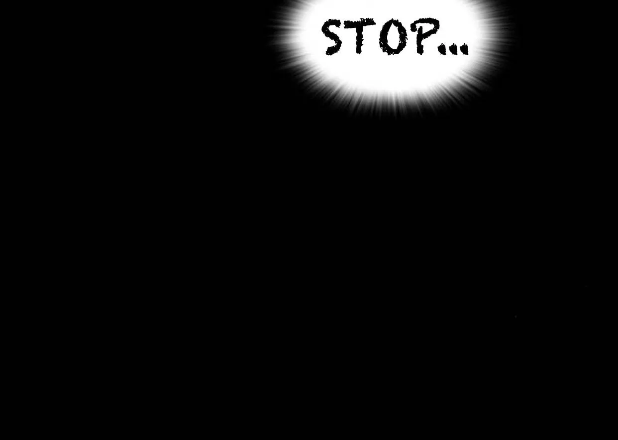 Haunted Electronics Shop Chapter 23 page 47 - 