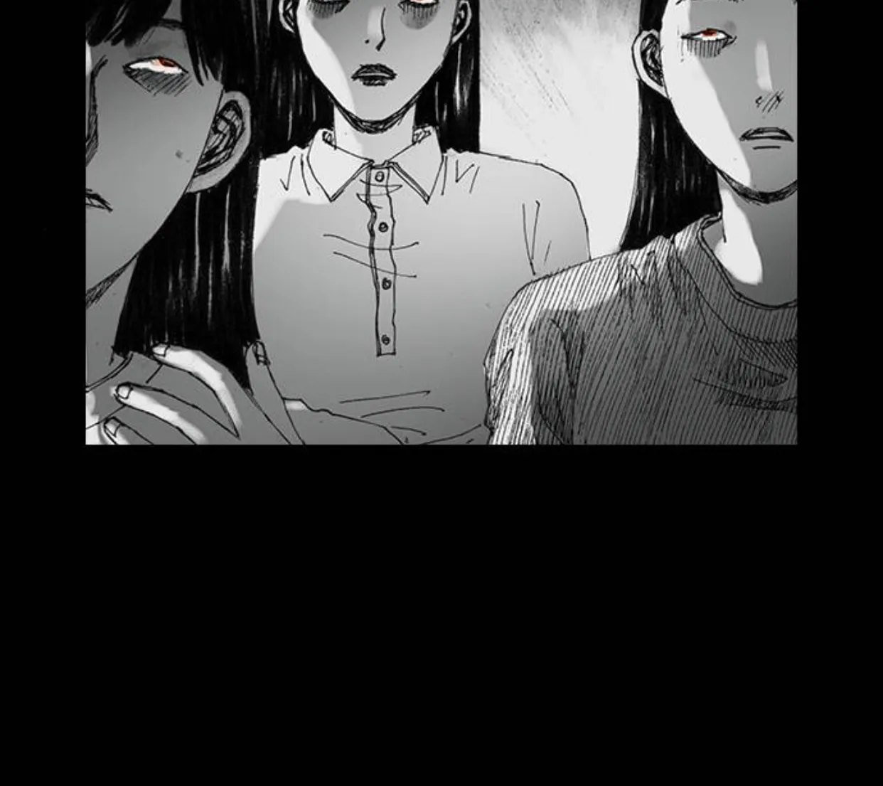 Haunted Electronics Shop Chapter 23 page 63 - 
