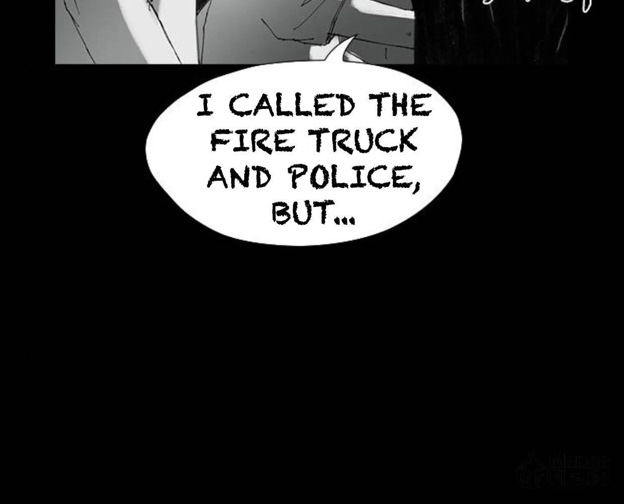 Haunted Electronics Shop Chapter 23 page 67 - 