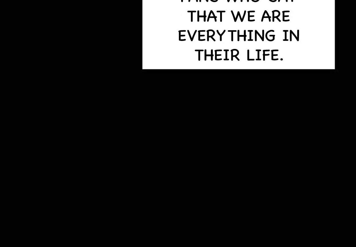Haunted Electronics Shop Chapter 23 page 8 - 