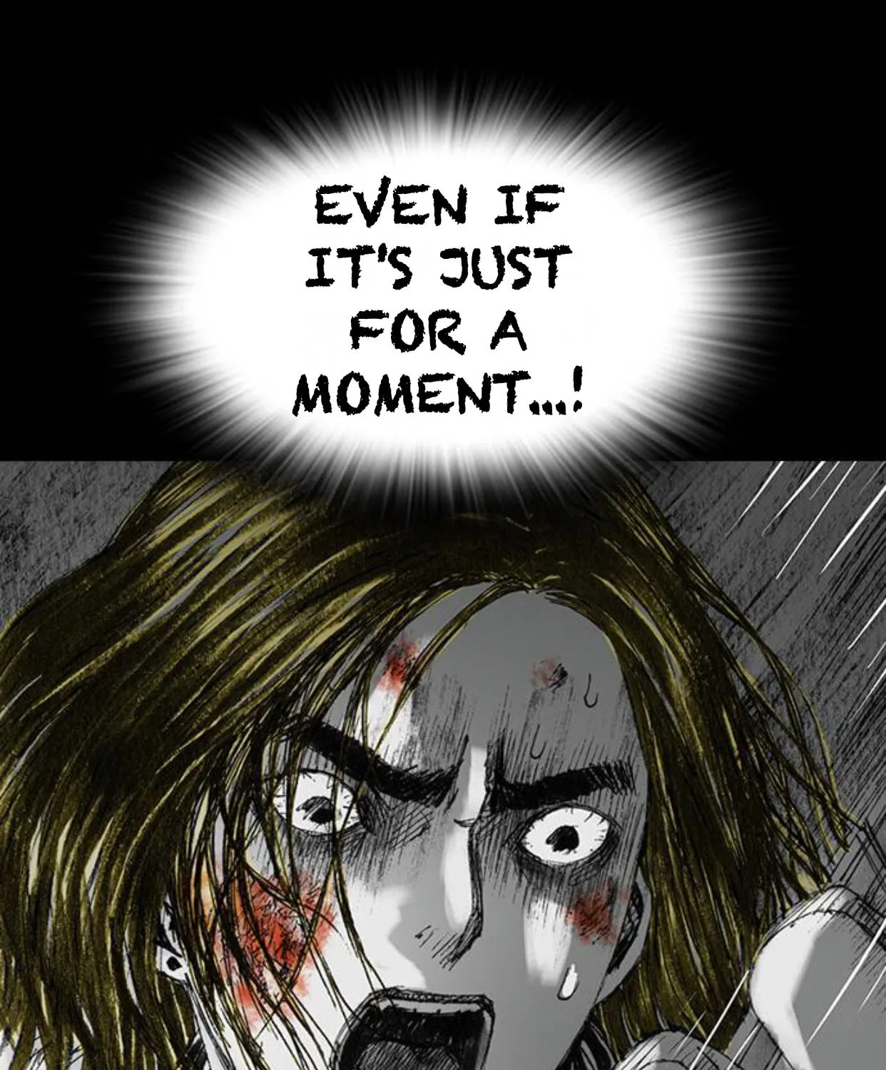 Haunted Electronics Shop Chapter 23 page 74 - 