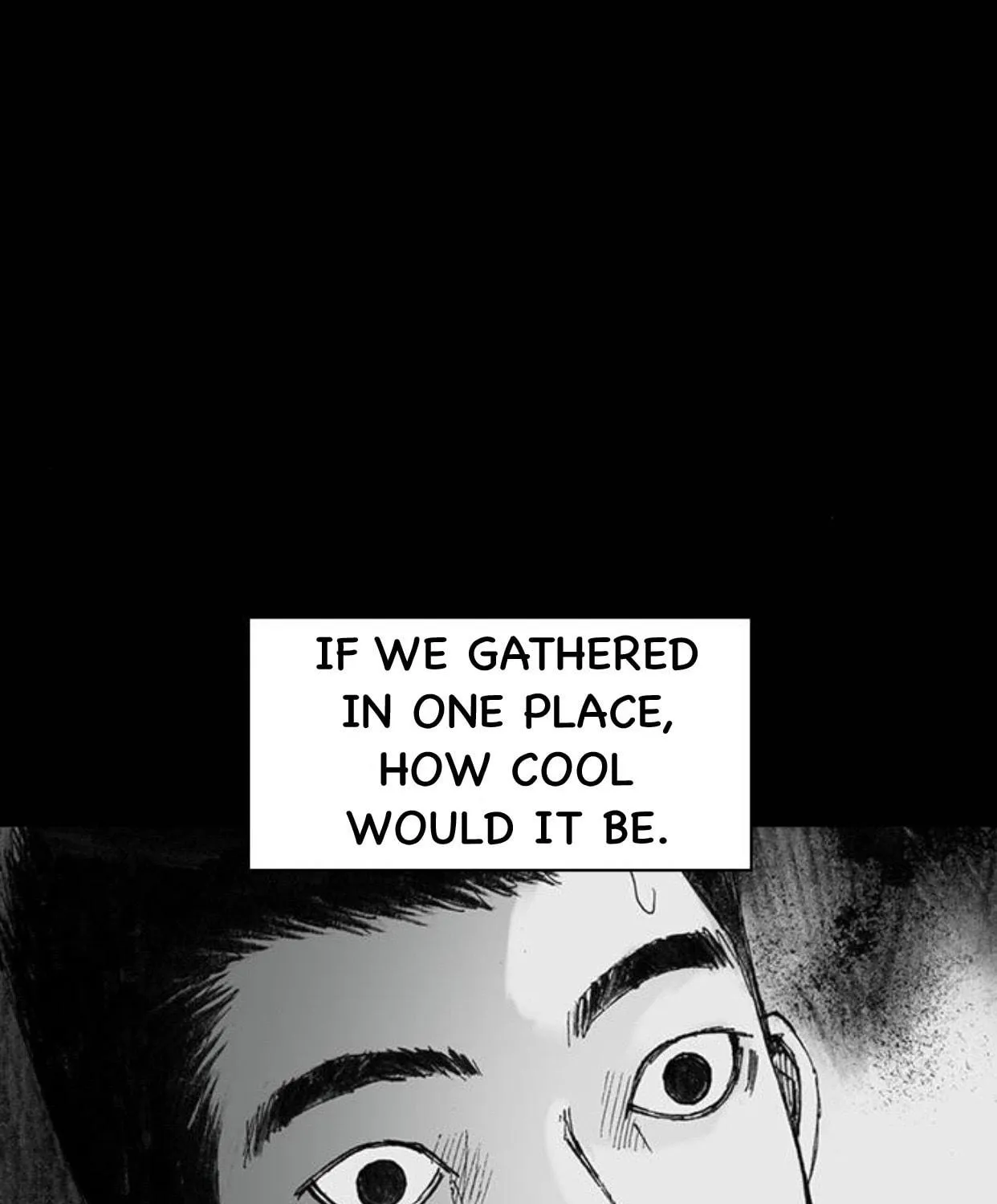 Haunted Electronics Shop Chapter 23 page 9 - 