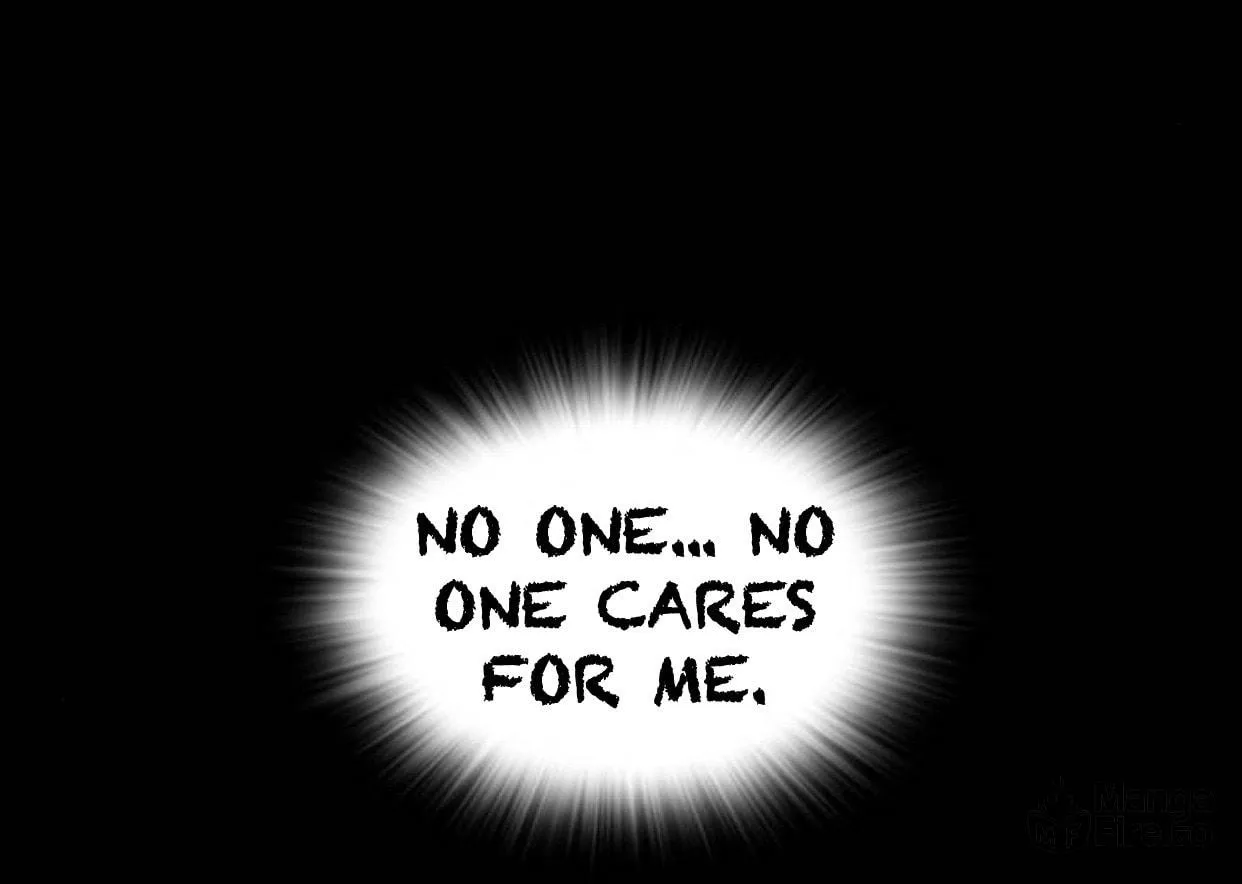 Haunted Electronics Shop Chapter 23 page 84 - 