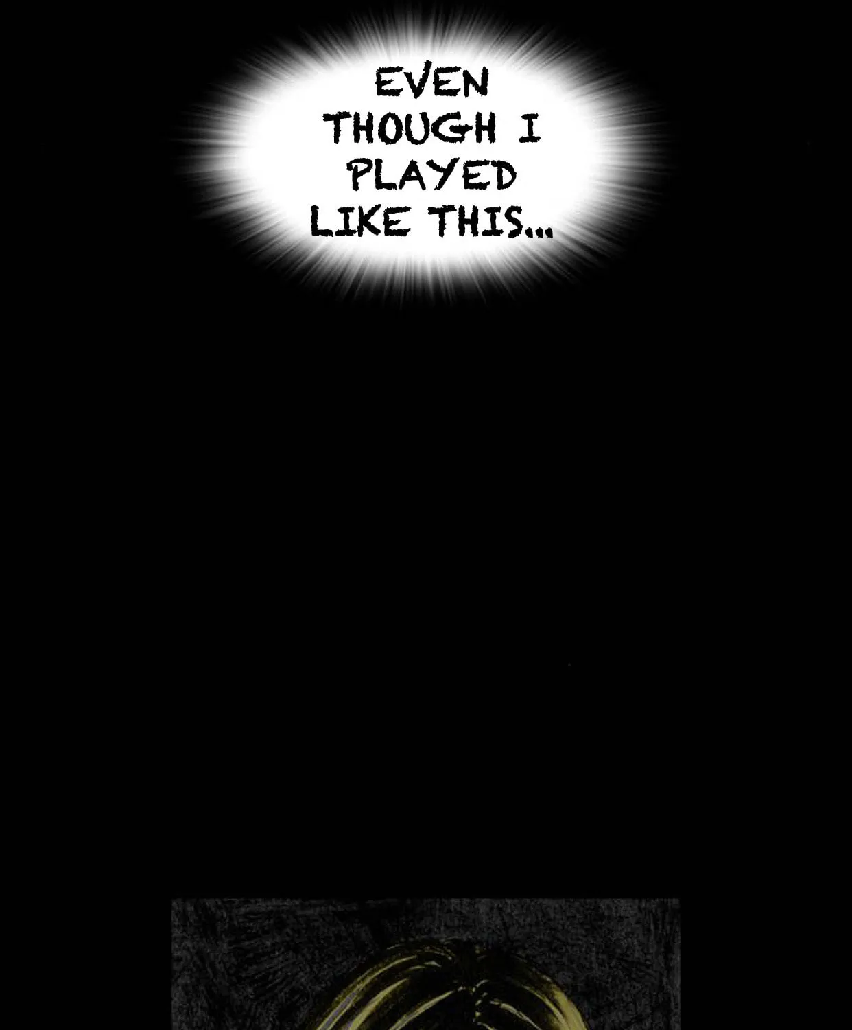 Haunted Electronics Shop Chapter 23 page 87 - 