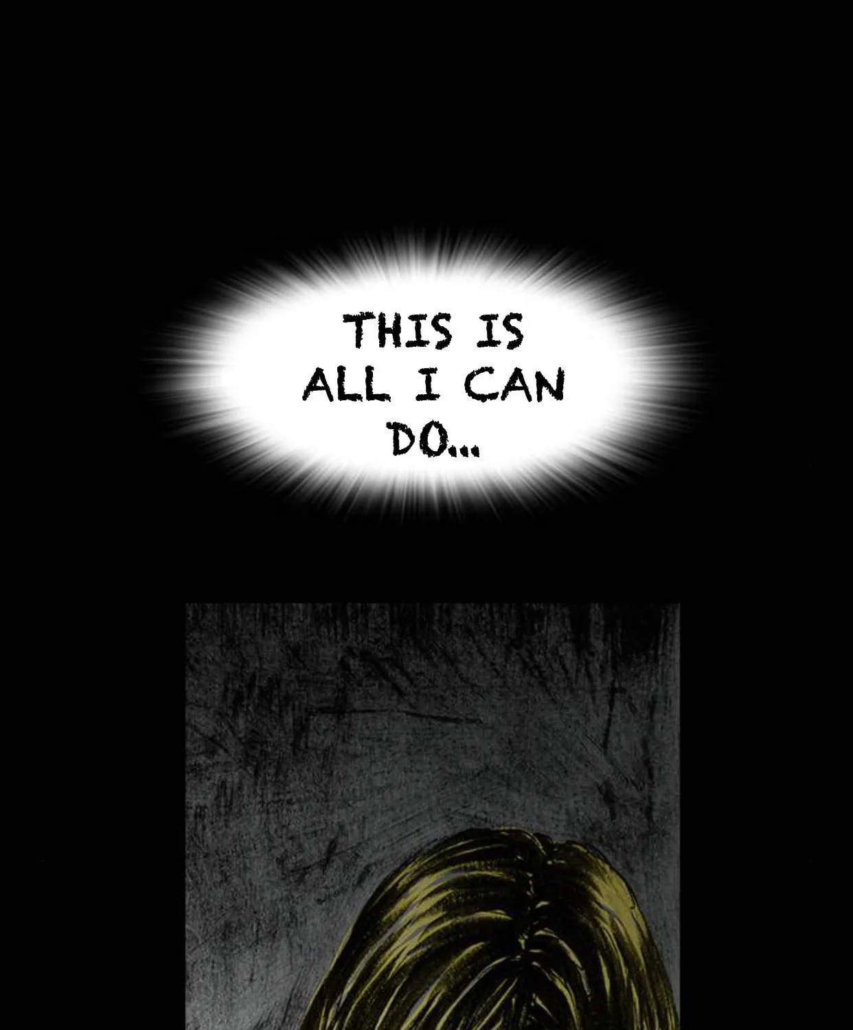 Haunted Electronics Shop Chapter 23 page 91 - 
