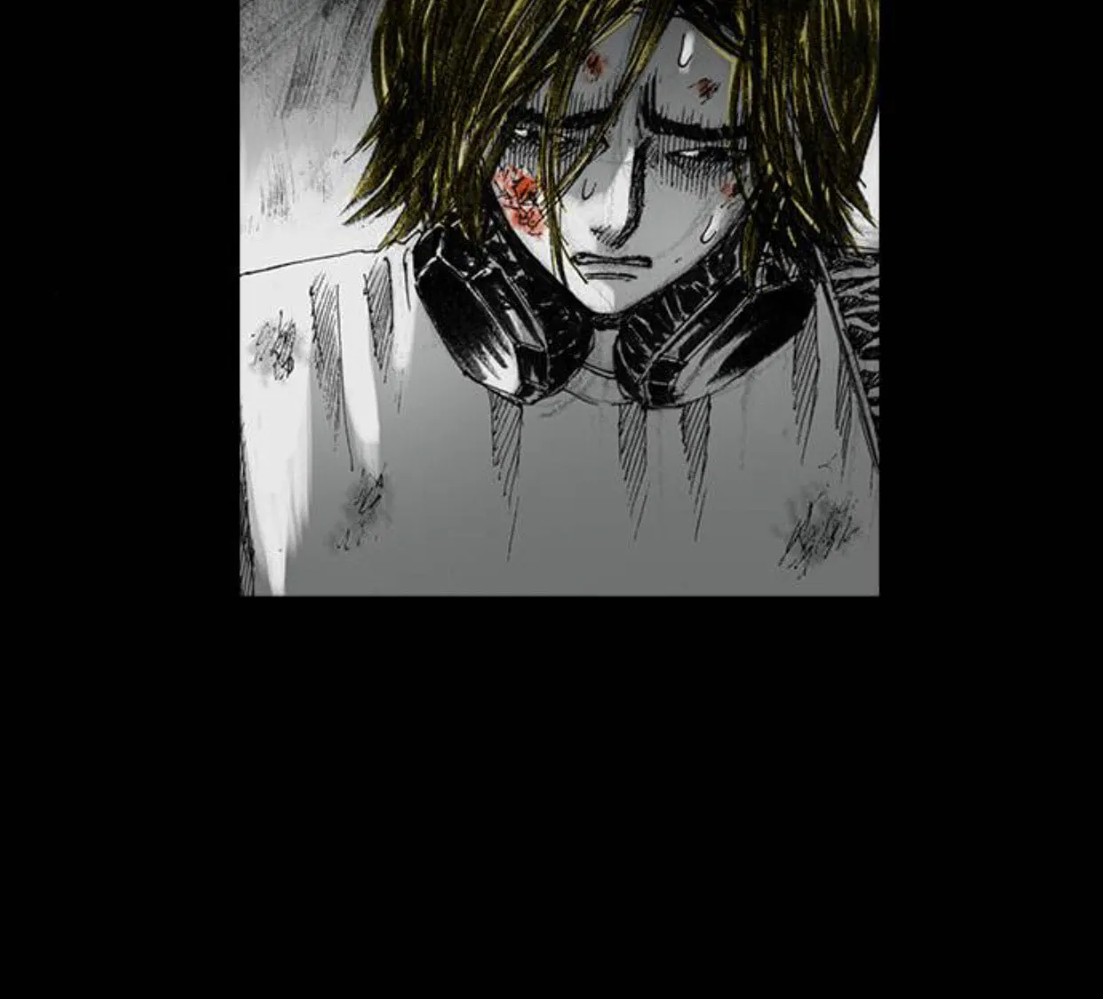 Haunted Electronics Shop Chapter 23 page 92 - 