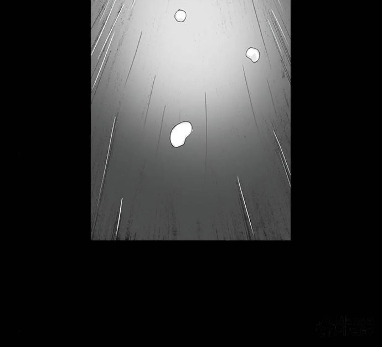 Haunted Electronics Shop Chapter 23 page 96 - 