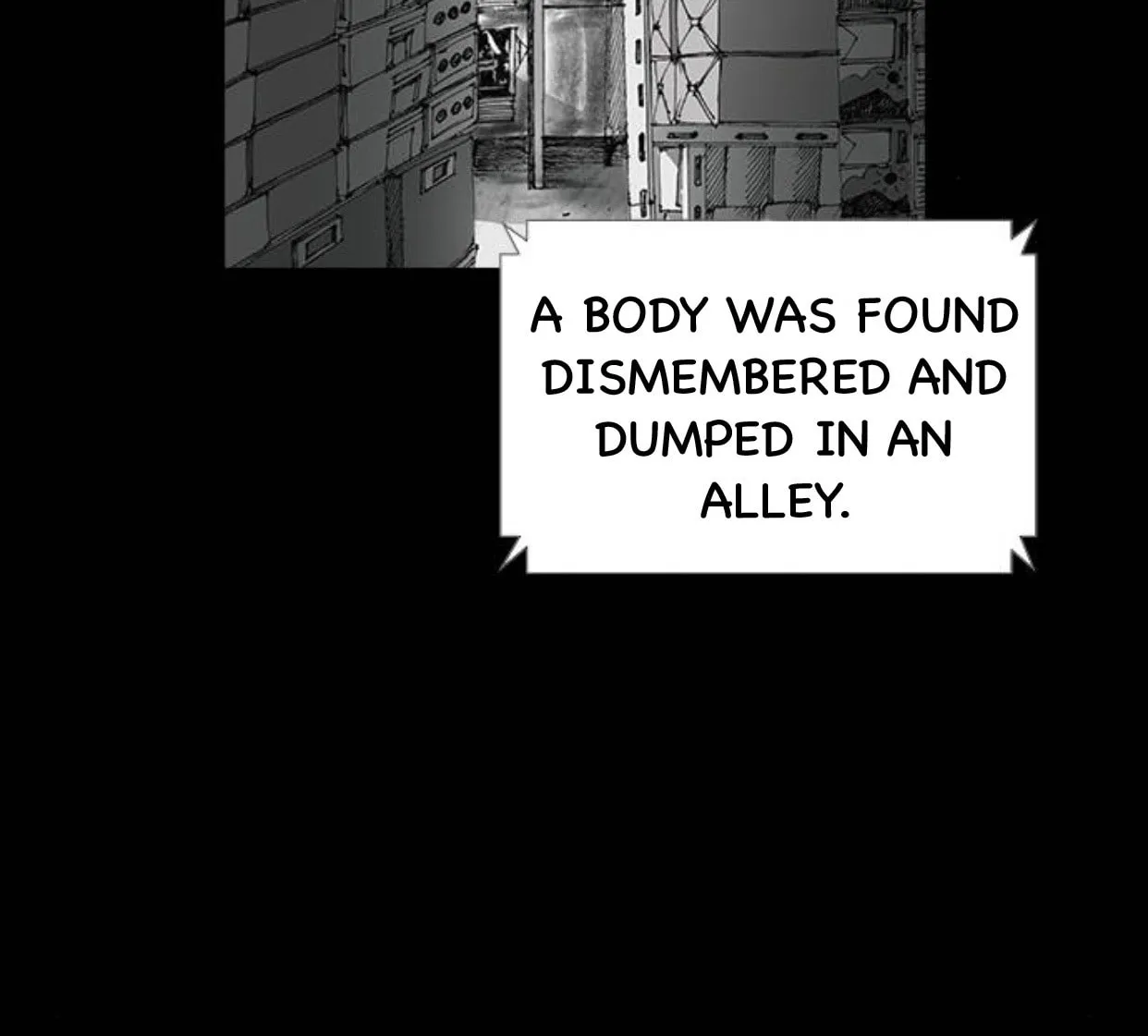 Haunted Electronics Shop Chapter 24 page 2 - 