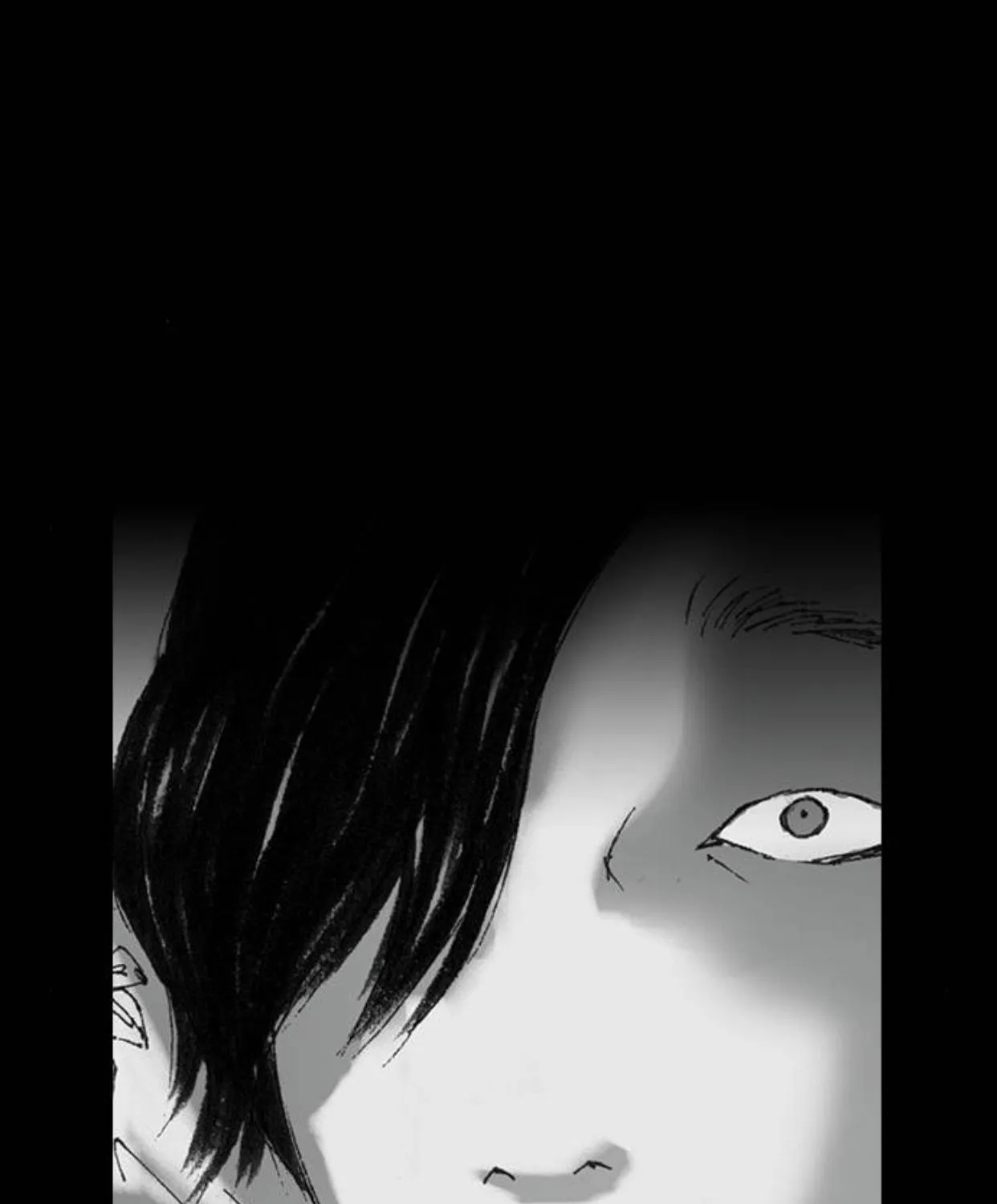 Haunted Electronics Shop Chapter 24 page 110 - 