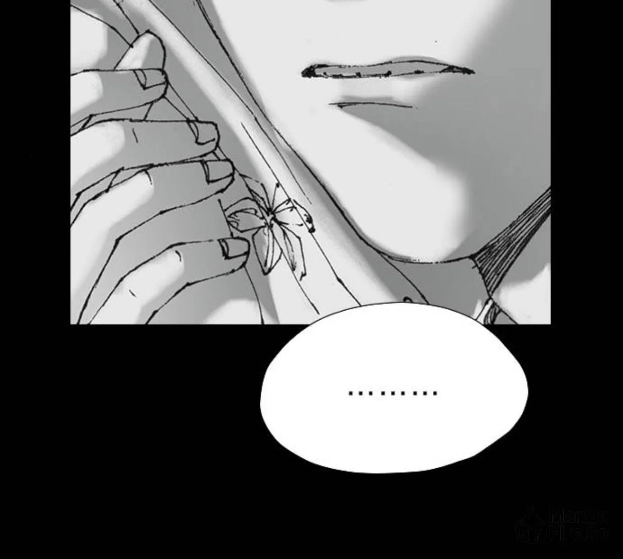 Haunted Electronics Shop Chapter 24 page 111 - 