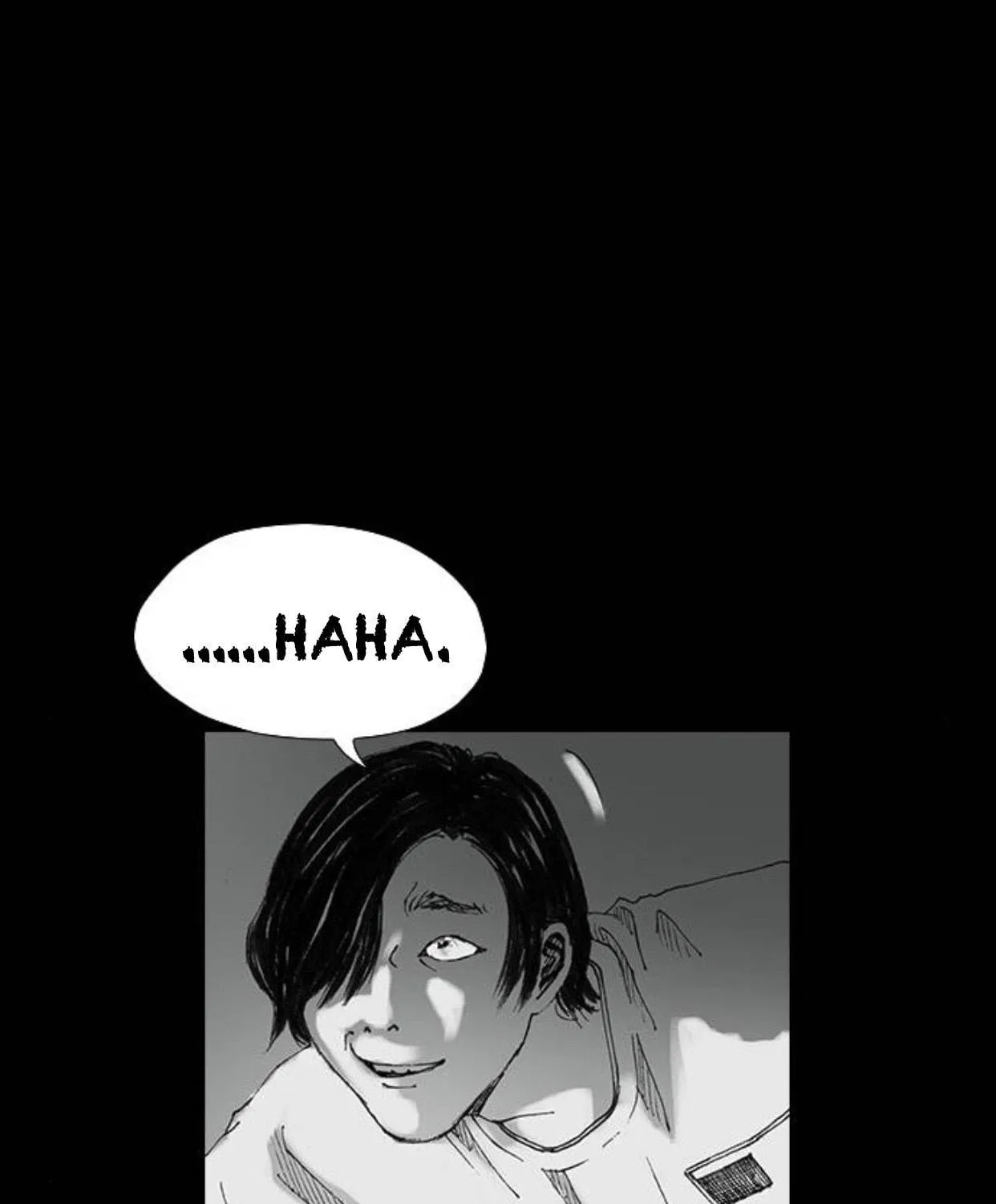 Haunted Electronics Shop Chapter 24 page 112 - 