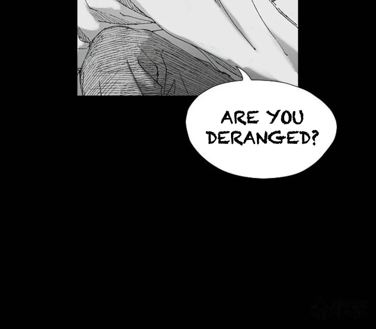Haunted Electronics Shop Chapter 24 page 113 - 