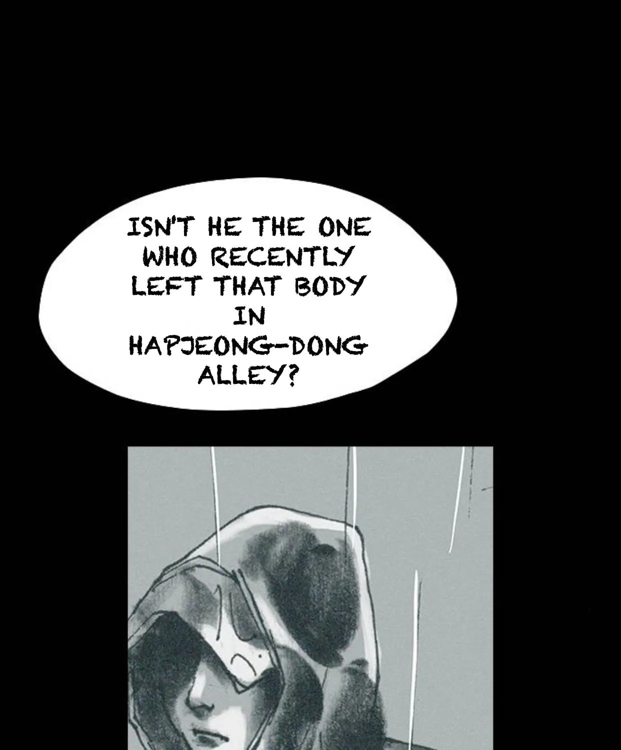 Haunted Electronics Shop Chapter 24 page 114 - 