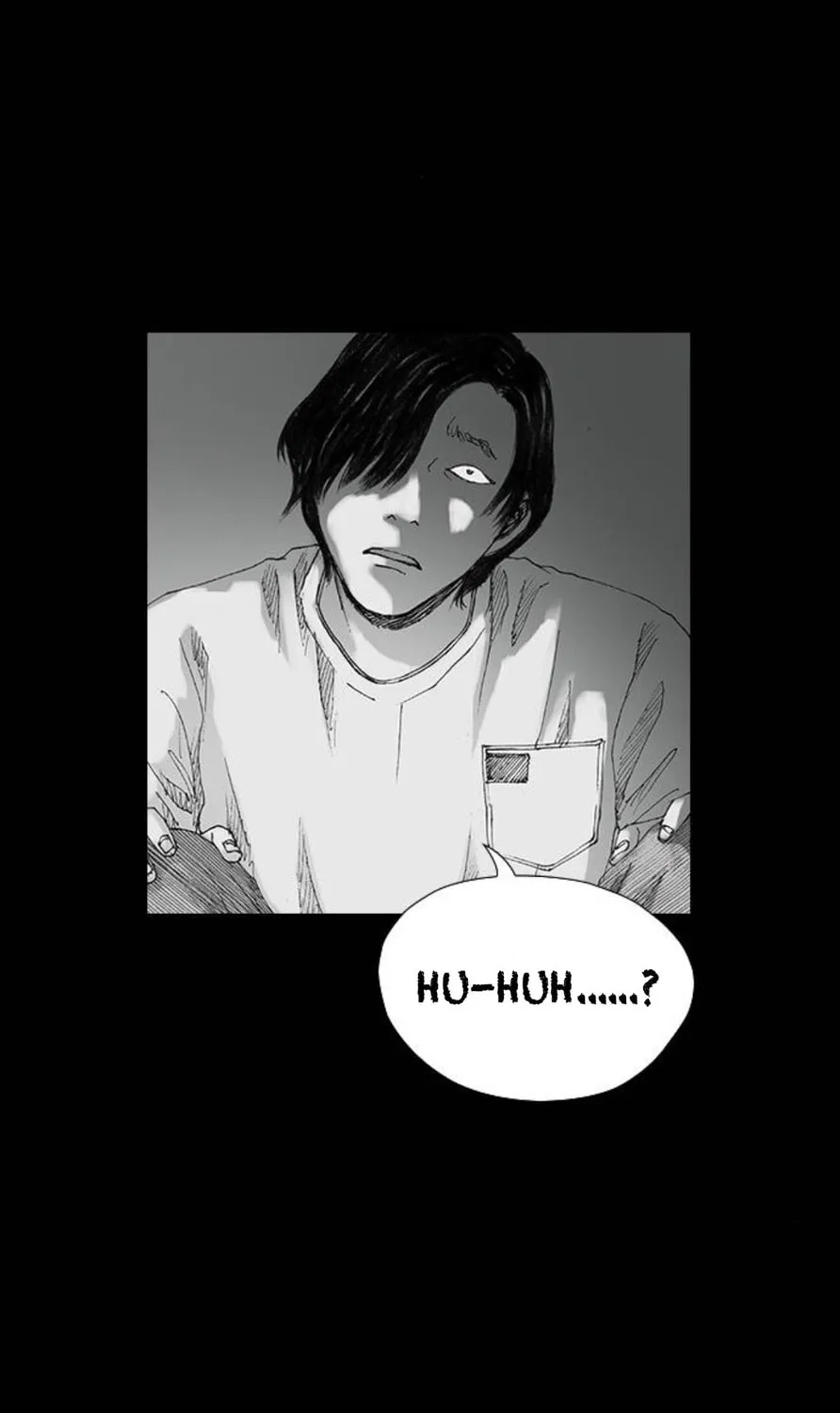 Haunted Electronics Shop Chapter 24 page 120 - 