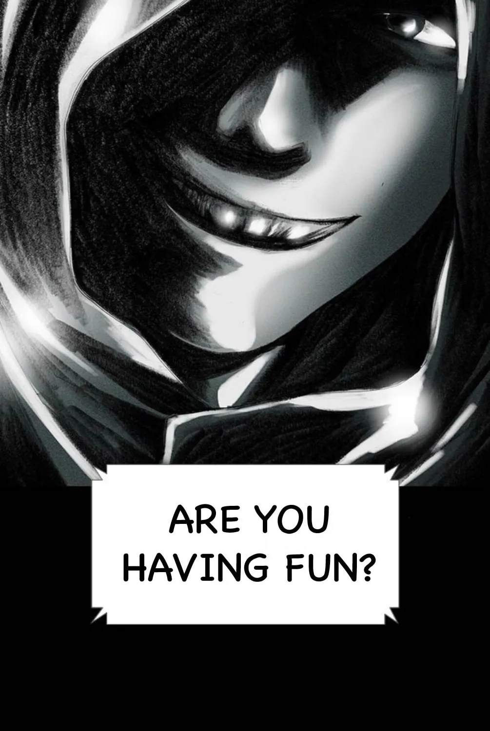 Haunted Electronics Shop Chapter 24 page 125 - 
