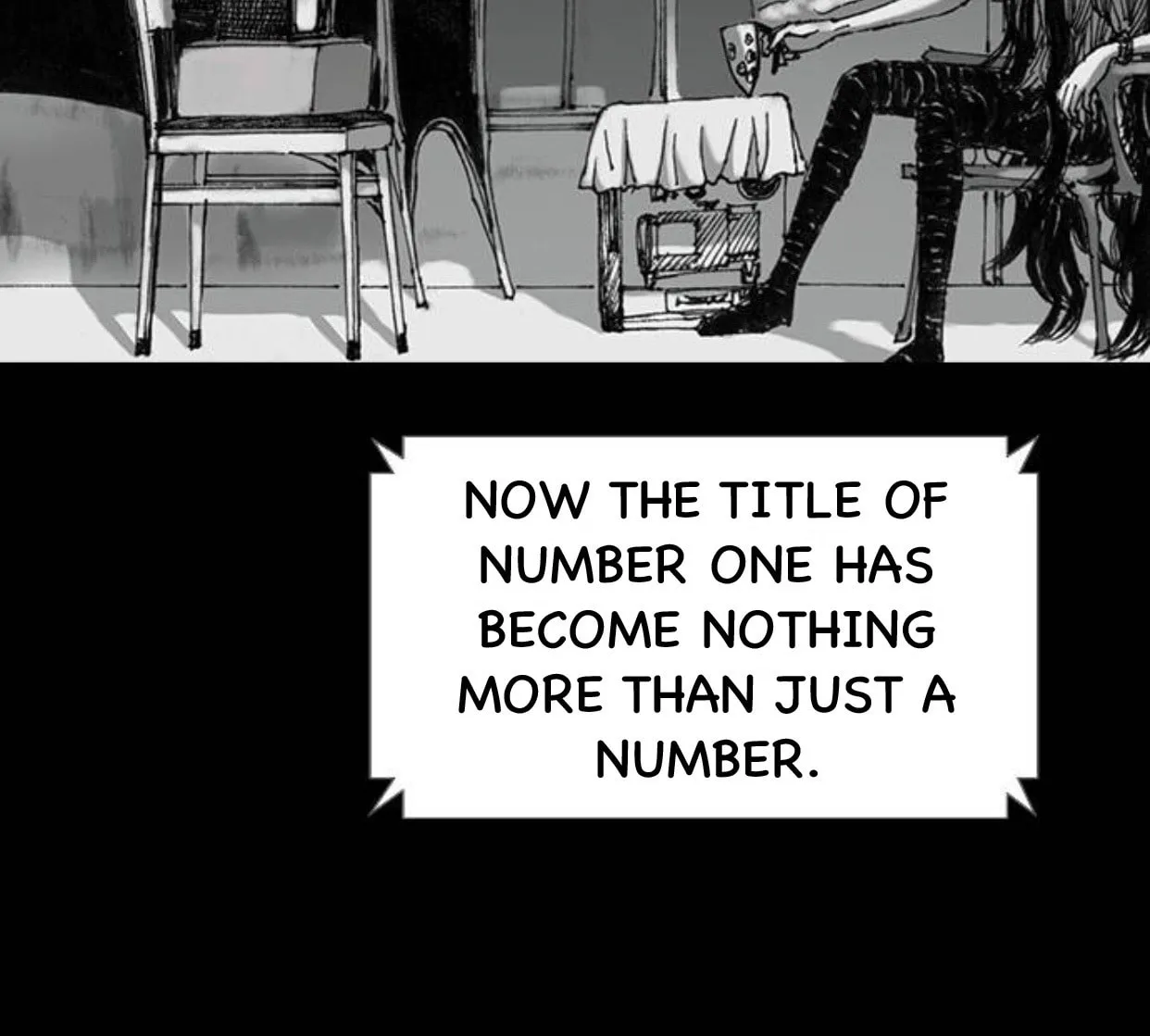 Haunted Electronics Shop Chapter 24 page 14 - 