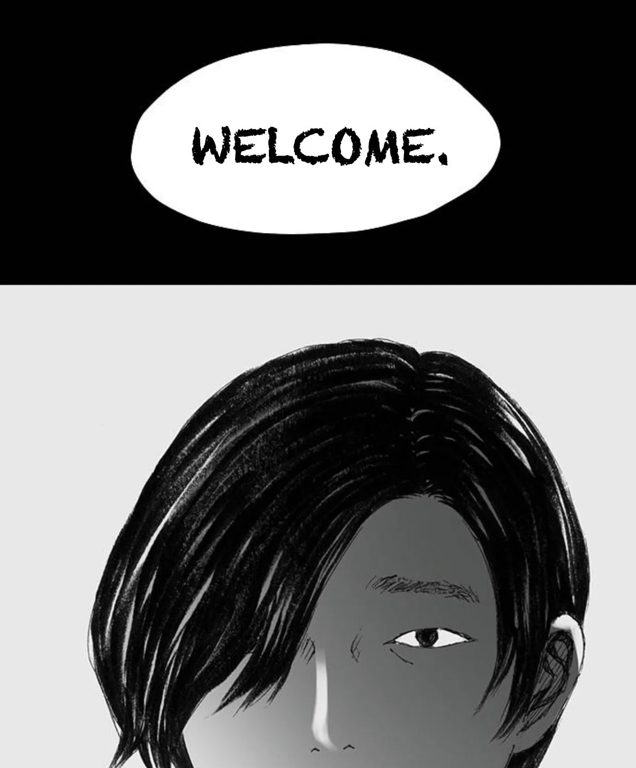 Haunted Electronics Shop Chapter 24 page 22 - 