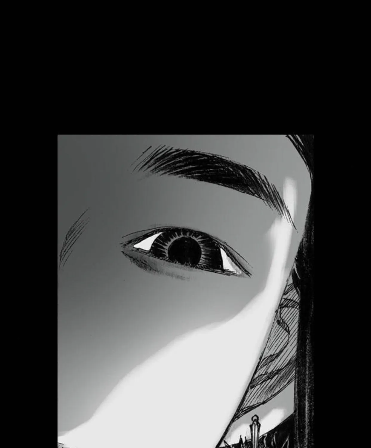 Haunted Electronics Shop Chapter 24 page 28 - 